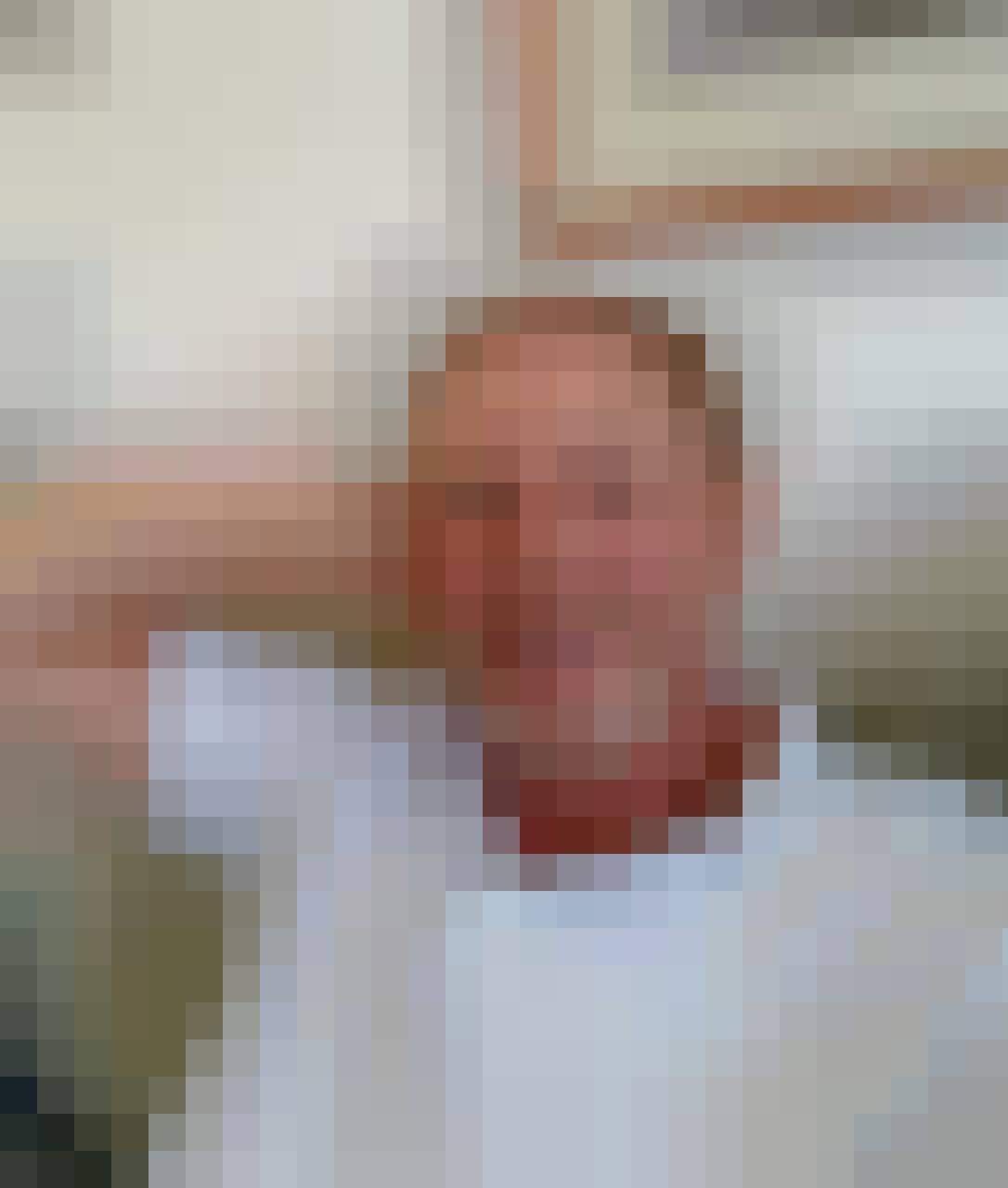 Andrzej, Mężczyzna, 63, Ostróda, Polska, Zdjęcie: 7