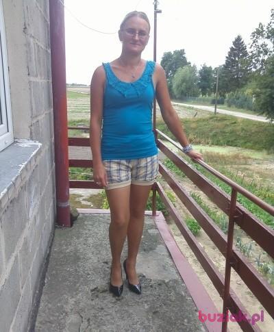 monia02234, Kobieta, 44, Włocławek, Polska, Zdjęcie: 3