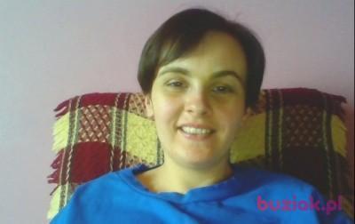 Sylwia, Kobieta, 38, Grójec, Polska, Zdjęcie: 2