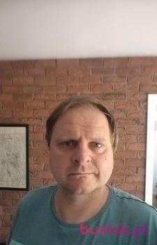 maciek, Male, 53, Kędzierzyn-Koźle, Polska, Photo: 6