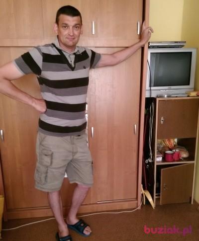 Marek, Mężczyzna, 59, Cieszyn, Polska, Zdjęcie: 3