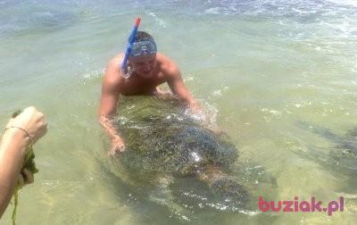 Marcin, Male, 42, Wielka Brytania, Photo: 2