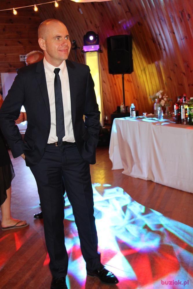 Michał, Male, 49, Białobrzegi, Polska, Photo: 6