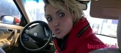 Aldona, Female, 41, Kudowa Zdrój, Polska, Photo: 1