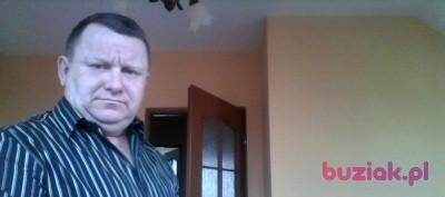 Marek, Male, 55, Brzesko, Polska, Photo: 2