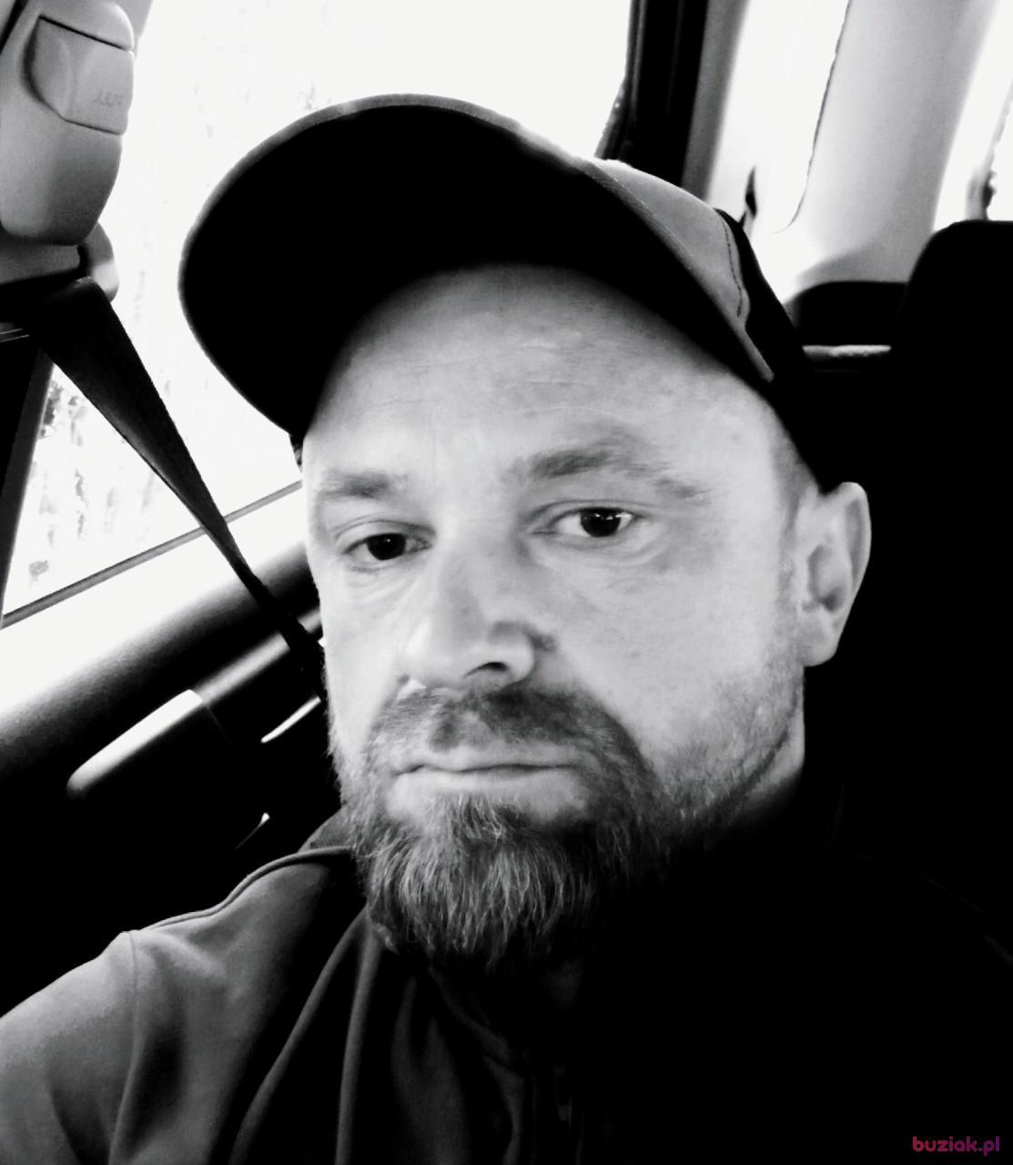 Hubert, Mężczyzna, 39, Nowy Targ, Polska, Zdjęcie: 2