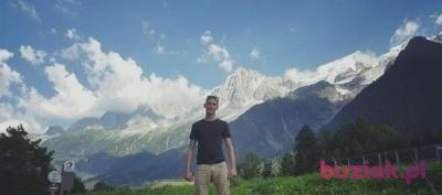 Artur, Male, 32, Wielka Brytania, Photo: 2