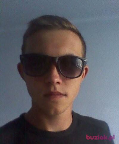 Dawid , Male, 30, Częstochowa, Polska, Photo: 2