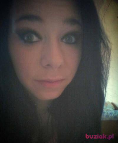 Anna, Female, 30, Tomaszów Lubelski, Polska, Photo: 3