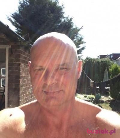 darren, Male, 55, Brentwood, Wielka Brytania, Photo: 2