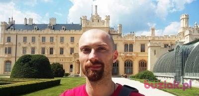 Maciej, Mężczyzna, 45, Wrocław, Polska, Zdjęcie: 2