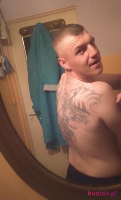 Karol, Male, 38, Białystok, Polska, Photo: 4
