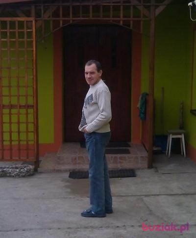 Tomasz, Mężczyzna, 57, Skierniewice, Polska, Zdjęcie: 3