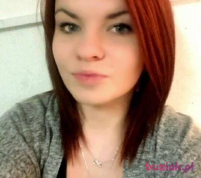 Karolina, Kobieta, 33, Szczecin, Polska, Zdjęcie: 2