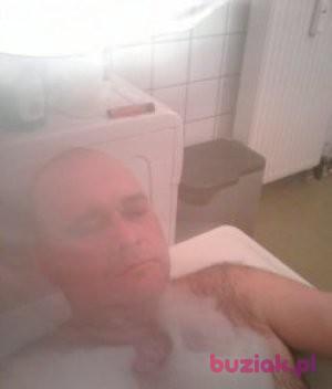 Daniel, Mężczyzna, 56, Karpacz, Polska, Zdjęcie: 2