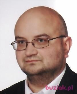 Adam, Male, 53, Ostrołęka, Polska, Photo: 3