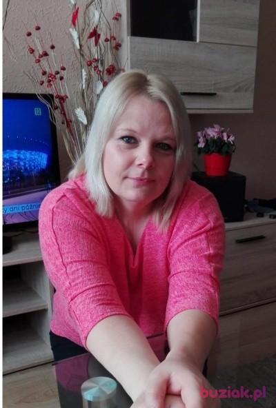 anialorenc76, Female, 50, Gdynia, Polska, Photo: 3
