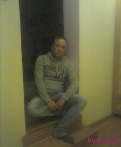 gizmo1984, Mężczyzna, 42, Wrocław, Polska, Zdjęcie: 2