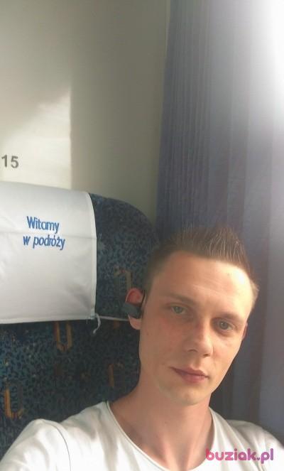 Radek, Mężczyzna, 42, Koszalin, Polska, Zdjęcie: 3