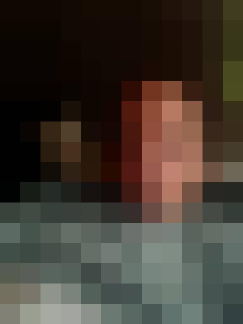 Damian, Male, 48, Bradford, Wielka Brytania, Photo: 2