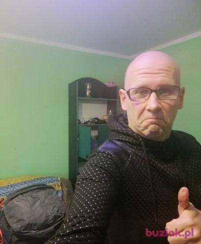 Slonik45, Male, 52, Gorzów Wielkopolski, Polska, Photo: 6