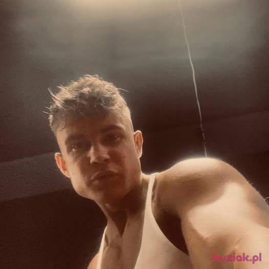 Patryk, Male, 31, Birmingham, Wielka Brytania, Photo: 1