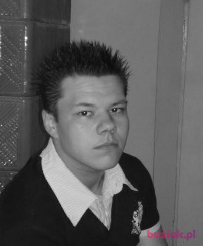 krzychu, Mężczyzna, 31, Poznań, Polska, Zdjęcie: 2