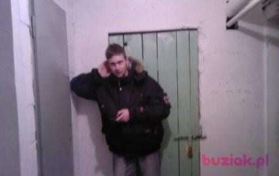 adam, Male, 37, Płock, Polska, Photo: 3