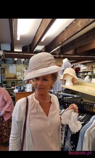 Ewa , Female, 66, Dusseldorf, Niemcy, Photo: 11