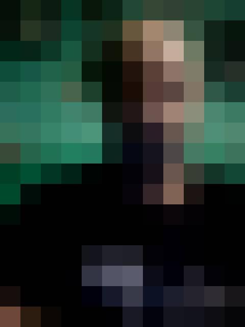 Piotrek, Male, 45, Leżajsk, Polska, Photo: 3