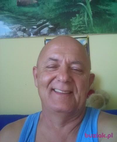 Marek, Male, 64, Siedlce, Polska, Photo: 9