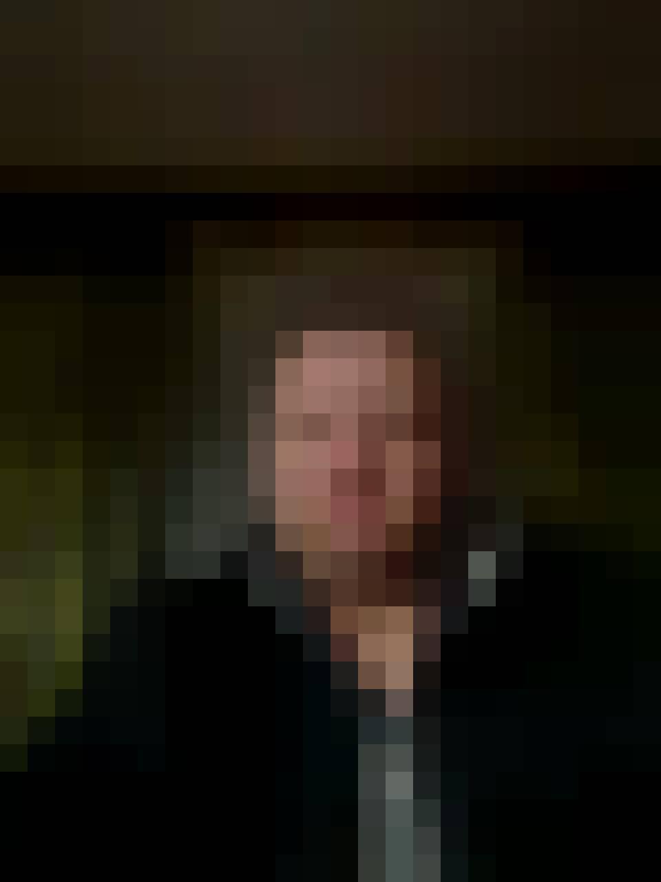 Adam, Male, 40, Starogard Gdański, Polska, Photo: 2