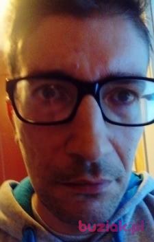 Marcin, Male, 45, Jelenia Góra, Polska, Photo: 2