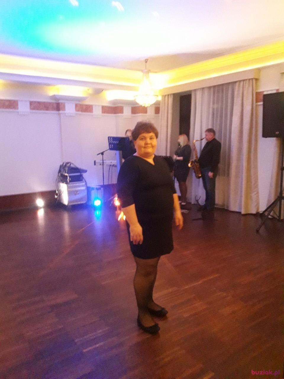 Aneta, Female, 50, Ożarów Mazowiecki, Polska, Photo: 2