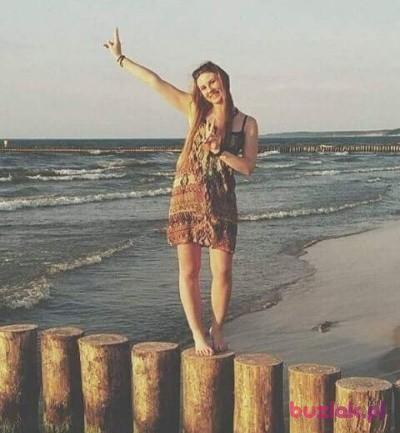 Patrycja, Kobieta, 36, Poznań, Polska, Zdjęcie: 2