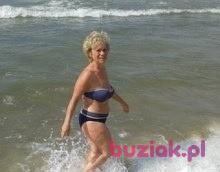 Lucyna, Female, 69, Wrocław, Polska, Photo: 7