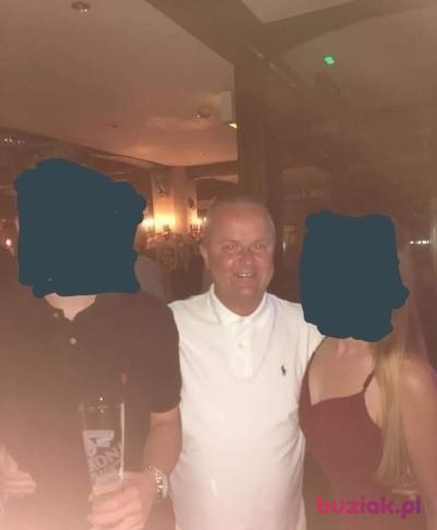 Lloyd, Male, 58, Doncaster, Wielka Brytania, Photo: 2