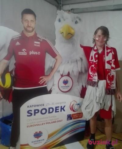 Mariusz, Mężczyzna, 42, Tychy, Polska, Zdjęcie: 2