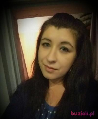 Monika, Kobieta, 45, Zgierz, Polska, Zdjęcie: 4