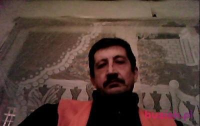 ireneusz, Male, 60, Chorzów, Polska, Photo: 2