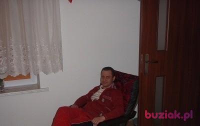 krzysiek, Male, 57, Sosnowiec, Polska, Photo: 2