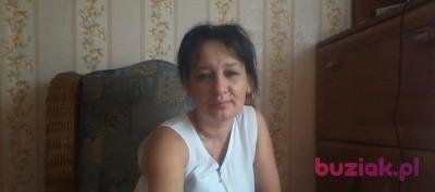 Daria, Female, 56, Nakło nad Notecią, Polska, Photo: 4