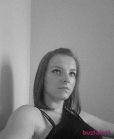 Basia, Female, 32, Wielka Brytania, Photo: 4