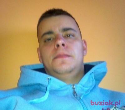 darek, Male, 33, Kutno, Polska, Photo: 4