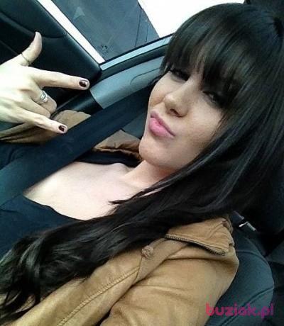 priscillanderson, Kobieta, 40, Tees Grove, Wielka Brytania, Zdjęcie: 2
