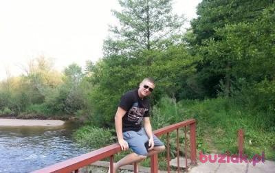 Przemysław, Mężczyzna, 39, Zduńska Wola, Polska, Zdjęcie: 2