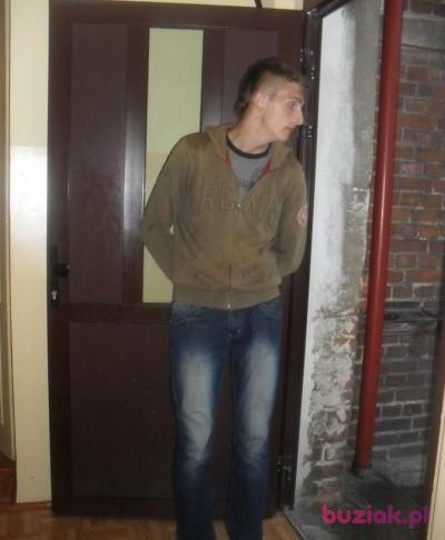 Piotr, Male, 33, Puck, Polska, Photo: 2