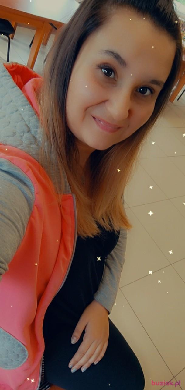 Weronika, Female, 31, Słupsk, Polska, Photo: 3