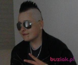 Natalia, Kobieta, 34, Szczecin, Polska, Zdjęcie: 1