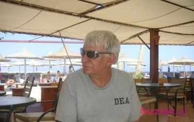 jwarenn, Male, 76, Warszawa, Polska, Photo: 5